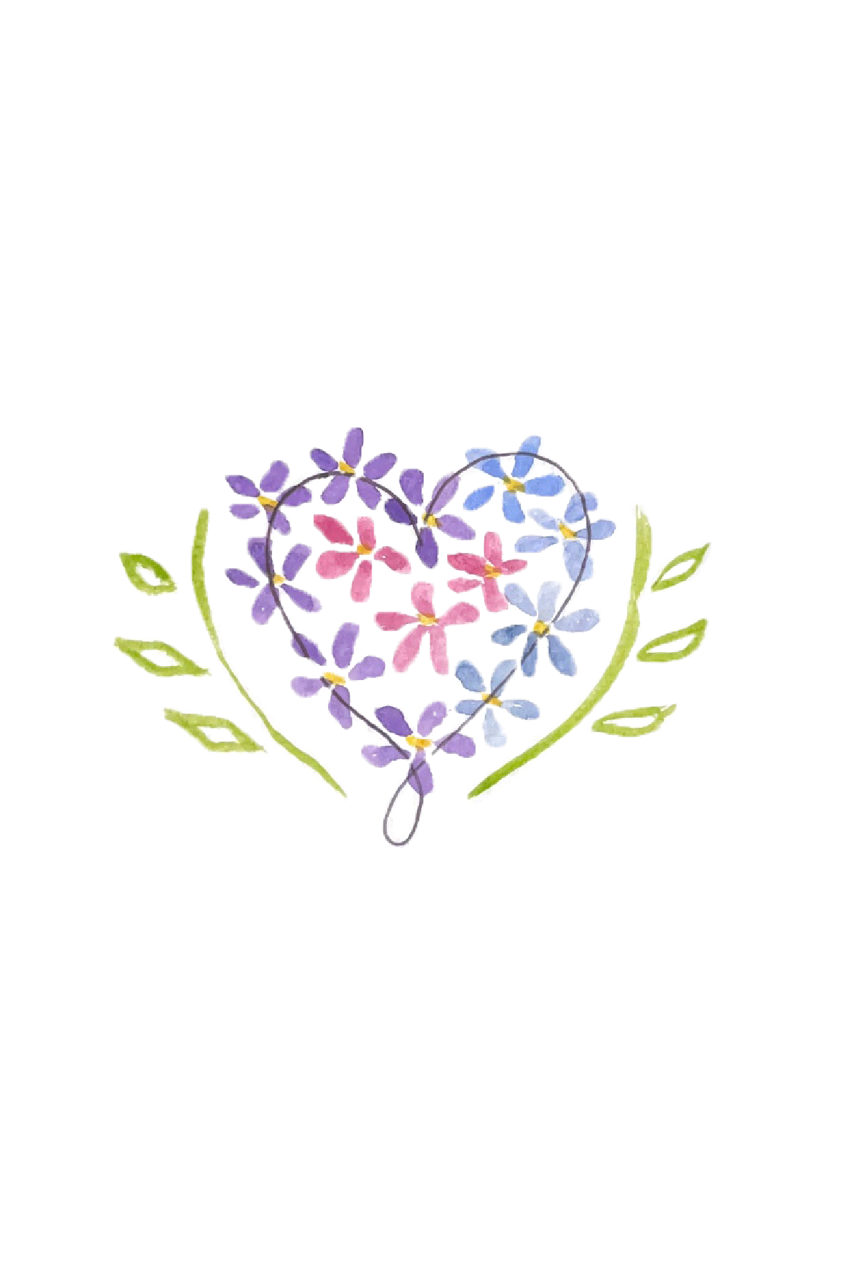 Anniversary Card