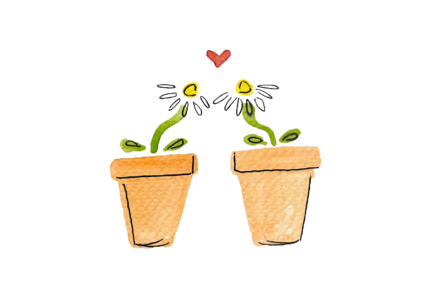 Love Card