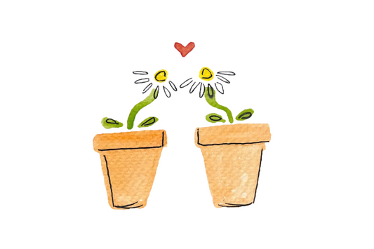 Love Card